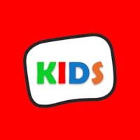 Kids for youtube