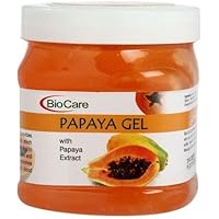 Papaya Gel(500 ml)
