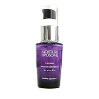 Kose Cosme Decorte Moisture Liposome Moisture Absorption --15ml