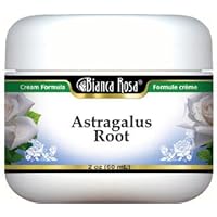 Astragalus Root Cream (2 oz, ZIN: 524275)