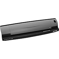 Ambir DS490-A3P ImageScan Pro 490i Duplex ID Card and Document Scanner