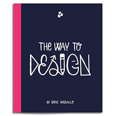 The Way To Design