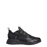 adidas NMD_V3 Gore-TEX Shoes Men's Black Size