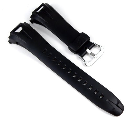 Casio watch strap watchband Resin GW-700 GW-701 10137024