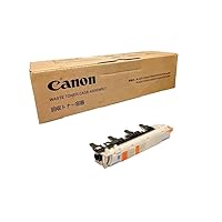 Canon imageRUNNER ADVANCE C5240 Waste Toner Bottle (OEM) 20,000 Pages