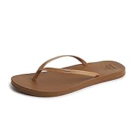 Reef Womens Cushion Slim Sandal