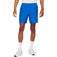 Nike Dri-FIT™ Challenger Shorts 7