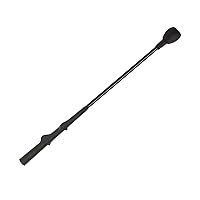 Tabata GV0231/GV0232 Golf Swing Practice Supplies, Tornado Stick, Short, Long,