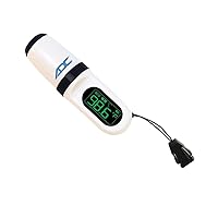 ADC Adtemp Mini 432 Non-Contact Infrared Thermometer