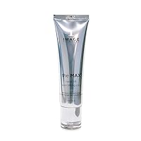 IMAGE Skincare, the MAX Neck Lift, Firming Cream to Uplift the Appearance of Sagging Skin, Improve Appearance of Fine Lines, 59 mL