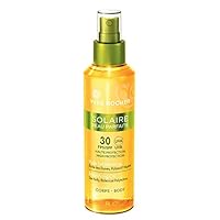 Perfect Skin Sublimating Oil SPF 30-150 ml./5 fl.oz.
