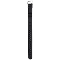 TOYANDONA Replacement Strap Wrist Compas Strap Leather Watch Band Watch Strap