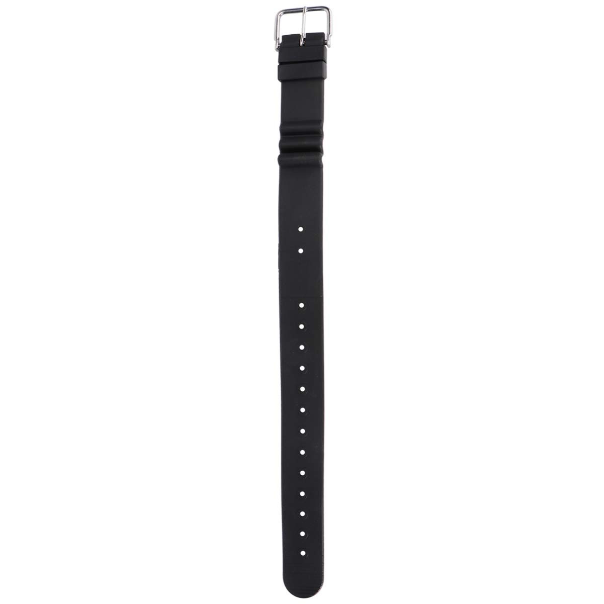 TOYANDONA Replacement Strap Wrist Compas Strap Leather Watch Band Watch Strap