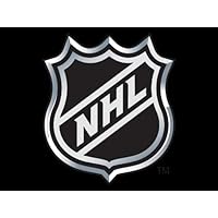 National Hockey League Season 2013