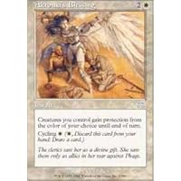 Magic The Gathering - Akroma39;s Blessing - Onslaught