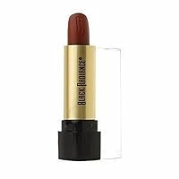 Black Radiance Perfect Tone Lip Color 5116 Tiger Lily