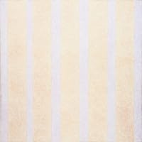 Artisoo Untitled Number 5 - Oil painting reproduction 30'' x 30'' - Agnes Martin