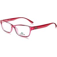 Lacoste L3803B Kids 525 51 New Kids Eyeglasses