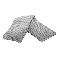 Intelex, Warmies Hotpaks Soft Cord – Grey