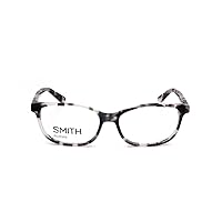 Smith Optics - GOODWIN/N, Geometric, acetate, women, ICE HAVANA(TL1), 51/15/130