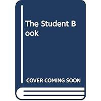 The Student Book 1990/91