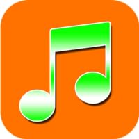 Music song - Mp3 Downloader Songs For Free Download Platfomrs