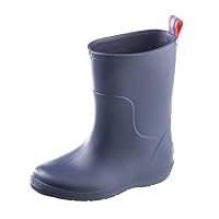 totes Toddler's Everywear Charley Tall Rain Boot