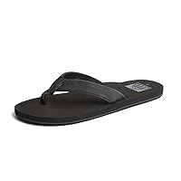 Reef Mens Twinpin Lux Sandals