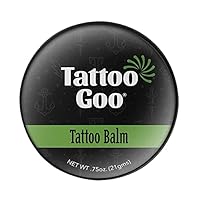 Để chắc chắn mua được sản phẩm Tattoo Goo chính hãng, đến năm 2024, khách hàng càng dễ dàng hơn trong việc tìm kiếm và mua hàng trực tuyến. Hãy cùng xem hình ảnh liên quan để khám phá các kênh mua hàng chính hãng dành cho Tattoo Goo!