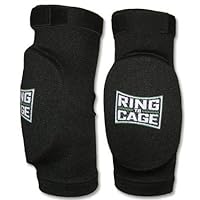 Muay Thai Elbow Striking Pads for Muay Thai, MMA, Kickboxing, Stand up