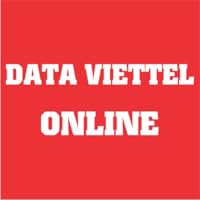 DATA VIETTEL ONLINE