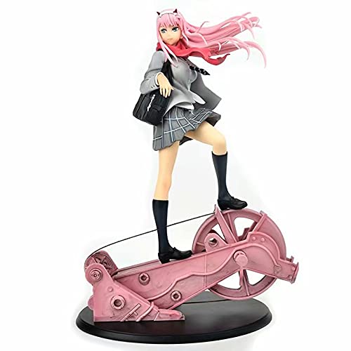 Factory Supply Ningguang Genshin Impact Wholesale Anime Figure Game Toys  Model - China Anime Figure and Animation Figure price | Made-in-China.com