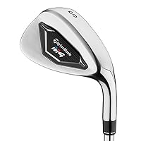 TaylorMade M4 Sand Wedge
