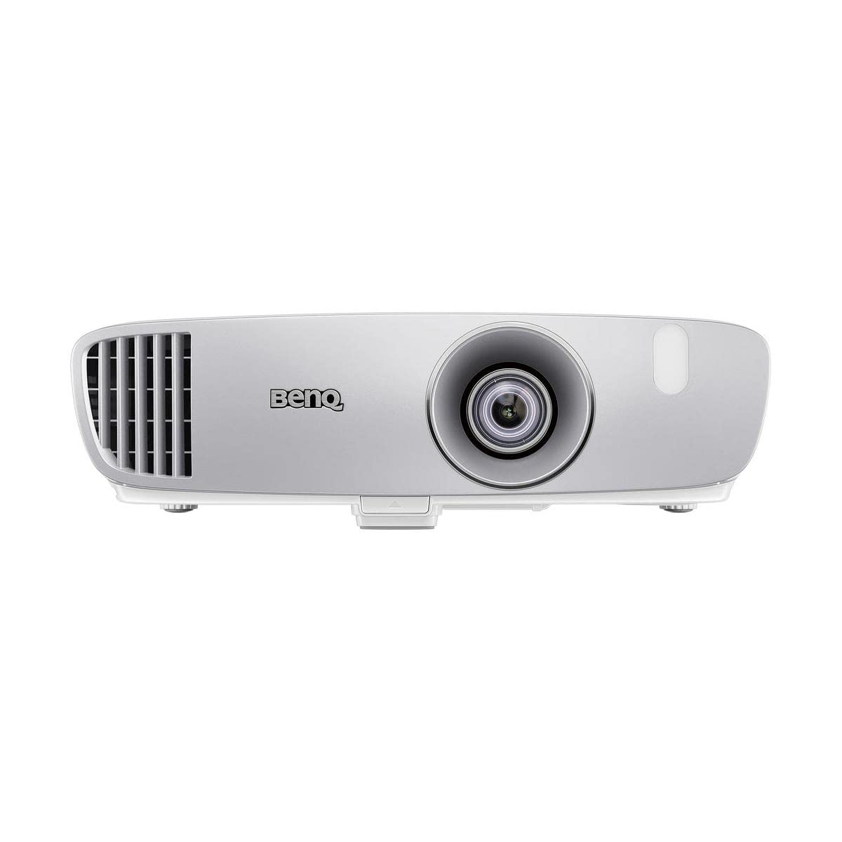 BenQ HT2050A 1080P Home Theater Projector | 2200 Lumens | 96% Rec.709 for Accurate Colors | Low Input Lag Ideal for Gaming | 2D Keystone for Flexible Setup