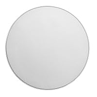 Bang & Olufsen Beoplay A9 Exchangeable Cover - White - 1605525