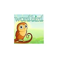 Word Bird Supreme [Download]