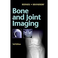 Bone and Joint Imaging Bone and Joint Imaging eTextbook Hardcover