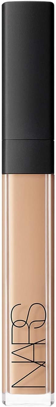 NARS Radiant Creamy Concealer, No. 2.5 Creme Brulee/Light, 0.22 Ounce (I0081344)