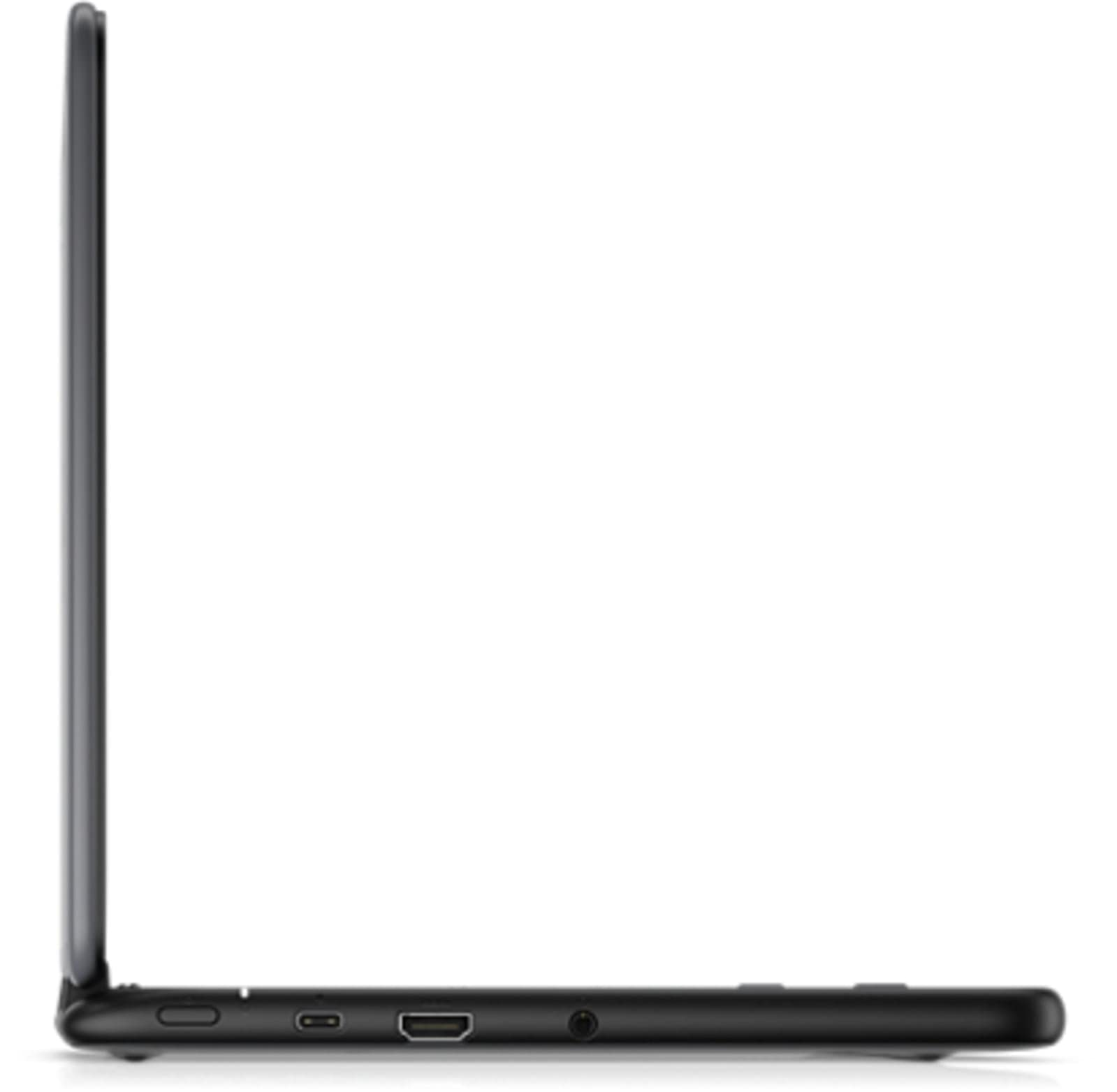Dell Chromebook 11 3110 2-in-1 (2022) | 11