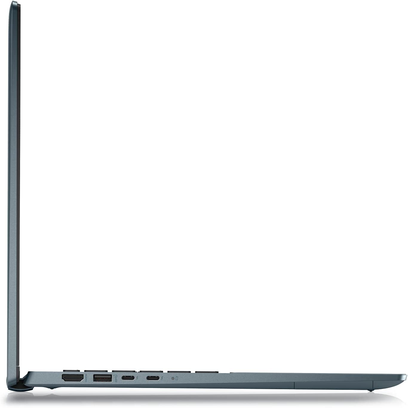 New Inspiron 16 2-in-1 i7620 16.0