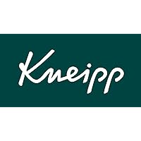 Kneipp Lavender Herbal Bath Oil, Relaxing Soak, 3.38 fl. oz. + Kneipp Relaxing Mineral Bath Salts with Lavender, Soak Your Cares Away Naturally, 17.6 Ounces for Up to 10 Baths