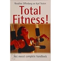 Total fitness ! Total fitness ! Paperback