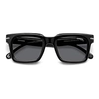 Carrera Sunglasses 316 /S 07 B Black 807