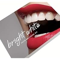Dream White at Home Teeth Whitening Kit