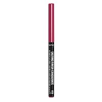 Exaggerate Lip Liner, Enchantment, Pack of 2