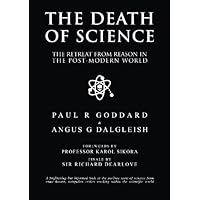 The Death of Science The Death of Science Paperback Kindle