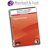 Hypertension - Drug Therapy Nursing Video Series