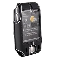 Wireless Xcessories Skin Case for HTC Touch