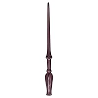 Disguise Official Hogwarts Wizarding World Harry Potter Costume Accessory Wand
