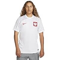 Nike Men's Stad T-Shirt (Pack of 1)